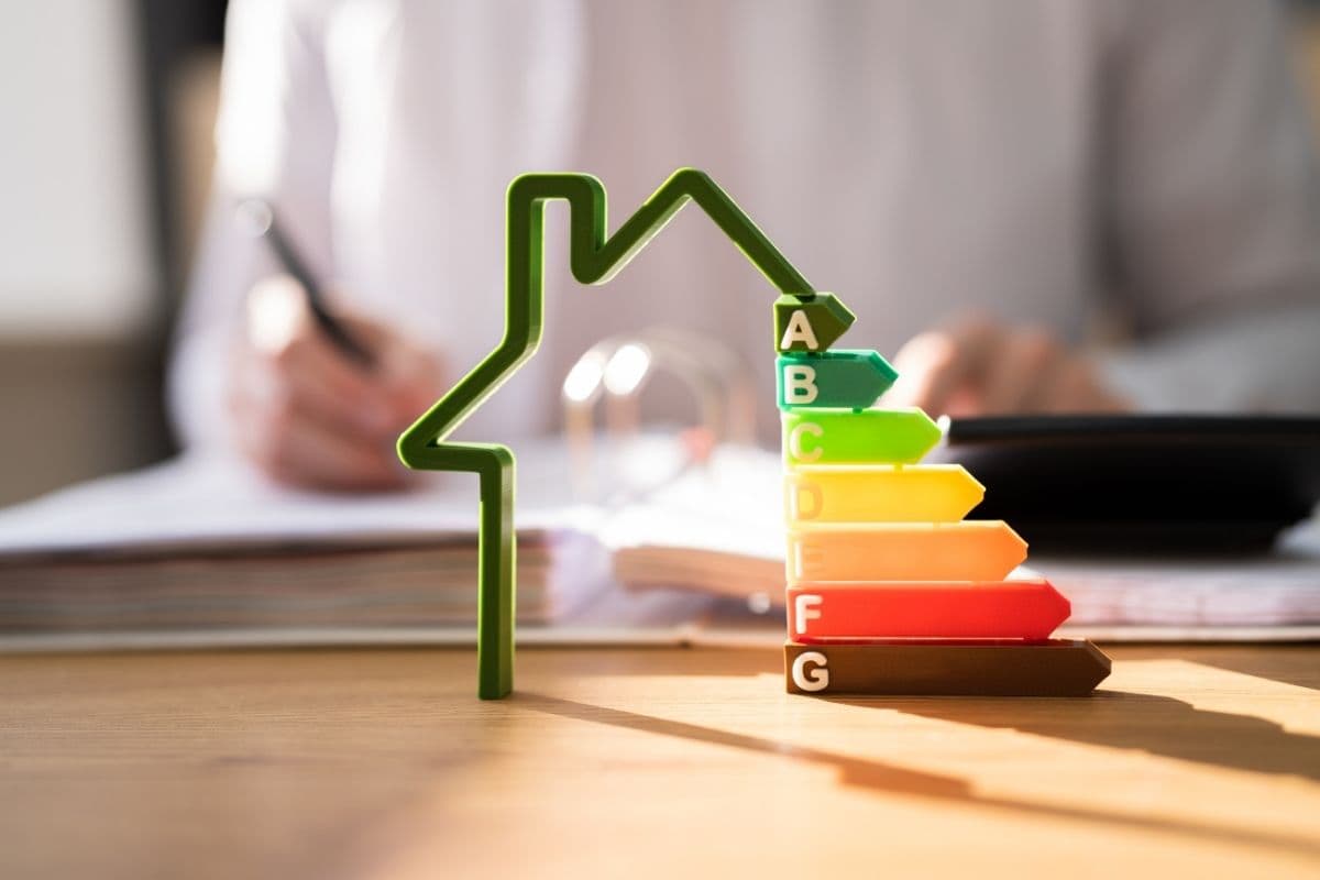 Étude énergétique photovoltaïque personnalisée